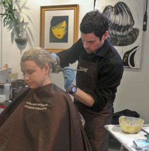 webphotos-w-chad-2 